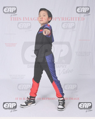 NPAIMG_7554