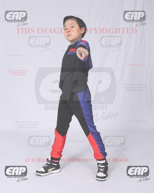 NPAIMG_7555