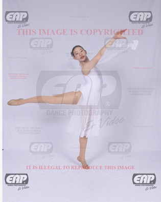 NPAIMG_1700