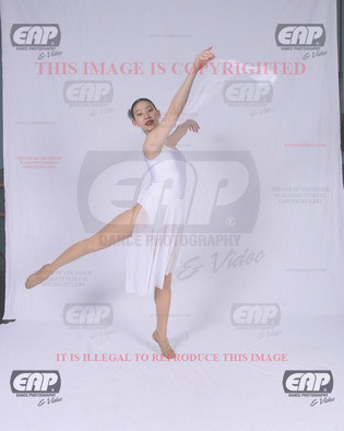 NPAIMG_1702