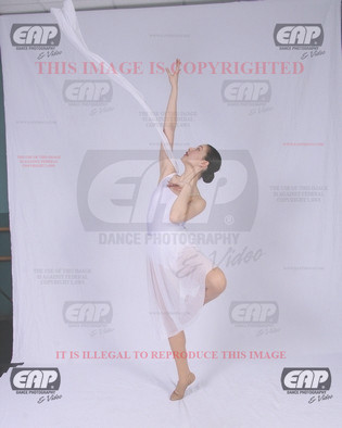 NPAIMG_1705