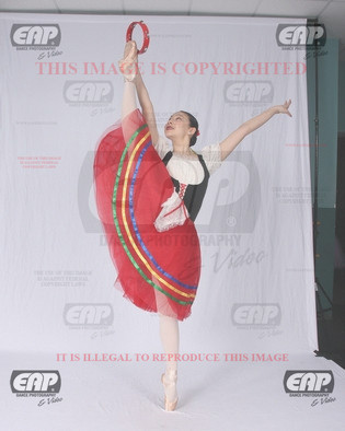NPAIMG_7612