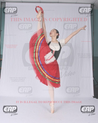 NPAIMG_7613