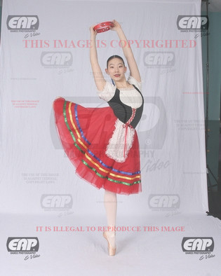 NPAIMG_7615