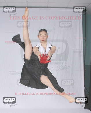 NPAIMG_7755