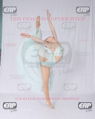 NPAIMG_7925