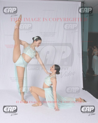 NPAIMG_7931