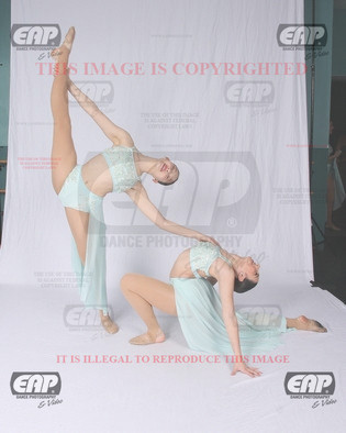NPAIMG_7932
