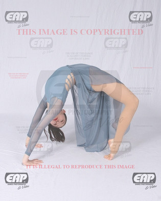 NPAIMG_8218