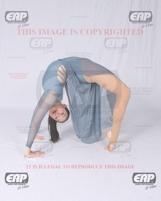 NPAIMG_8219