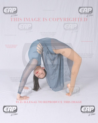 NPAIMG_8220