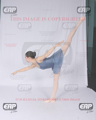 NPAIMG_8235