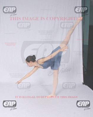 NPAIMG_8236