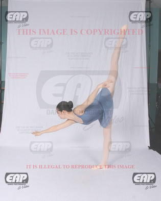 NPAIMG_8238