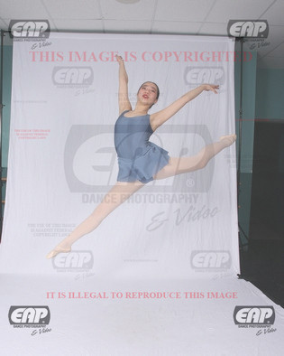 NPAIMG_8240