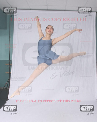 NPAIMG_8244