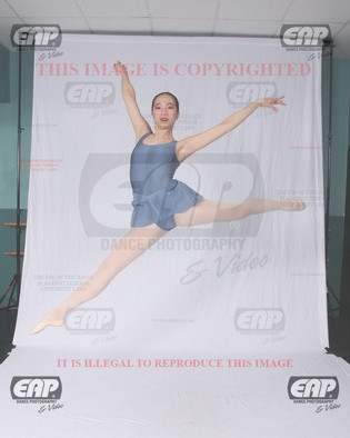 NPAIMG_8245