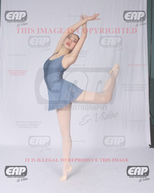 NPAIMG_8246