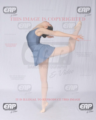 NPAIMG_8249