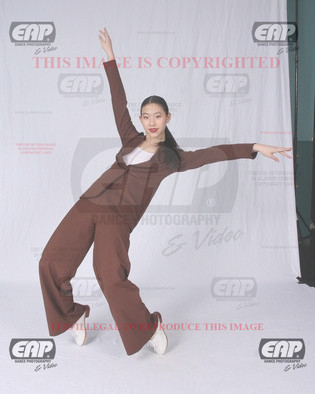 NPAIMG_8282