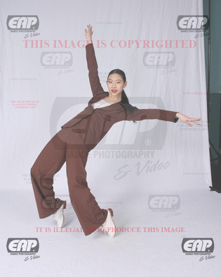 NPAIMG_8283