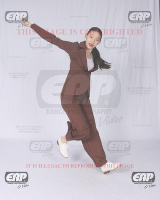 NPAIMG_8284