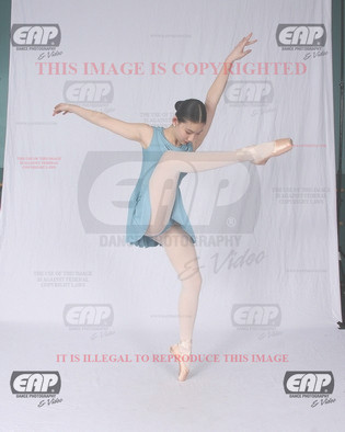 NPAIMG_8342