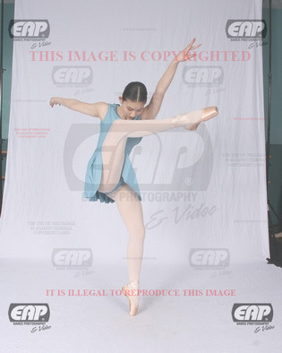 NPAIMG_8343