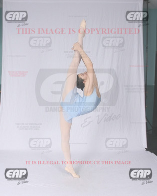 NPAIMG_8386