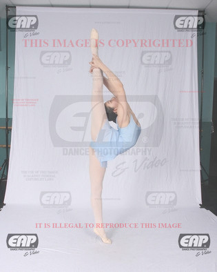 NPAIMG_8387