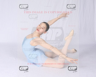 NPAIMG_8388
