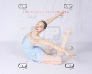 NPAIMG_8389