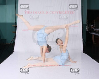NPAIMG_8428