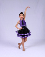 Wang_Tessa