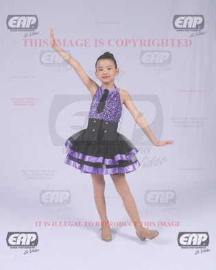 NPAIMG_0690