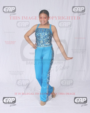 NPAIMG_7028