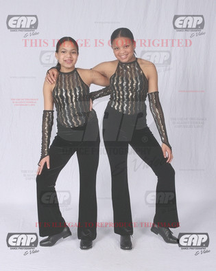 NPAIMG_7867