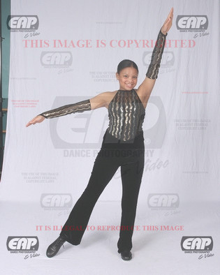 NPAIMG_7868