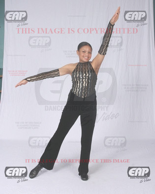 NPAIMG_7869