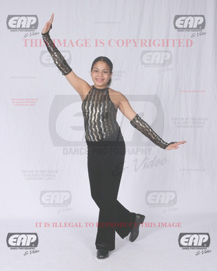 NPAIMG_7863