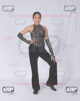 NPAIMG_7865