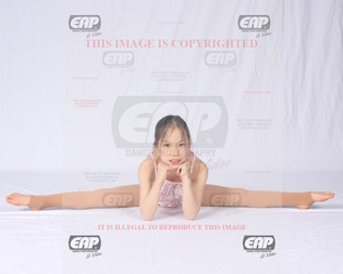 NPAIMG_5157