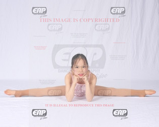 NPAIMG_5158