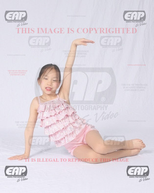 NPAIMG_5160