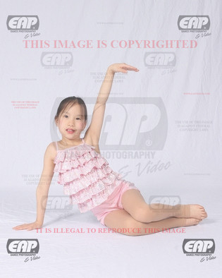 NPAIMG_5161