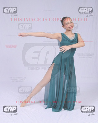 NPAIMG_0792