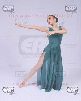 NPAIMG_0794