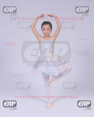 NPAIMG_0932