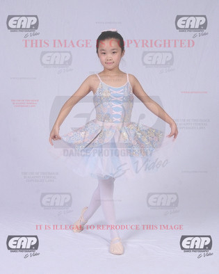 NPAIMG_0934
