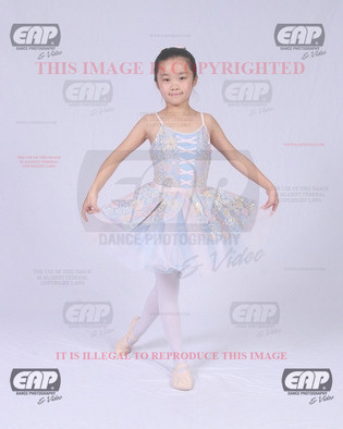 NPAIMG_0935